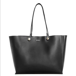 NWT Furla Emma Bag